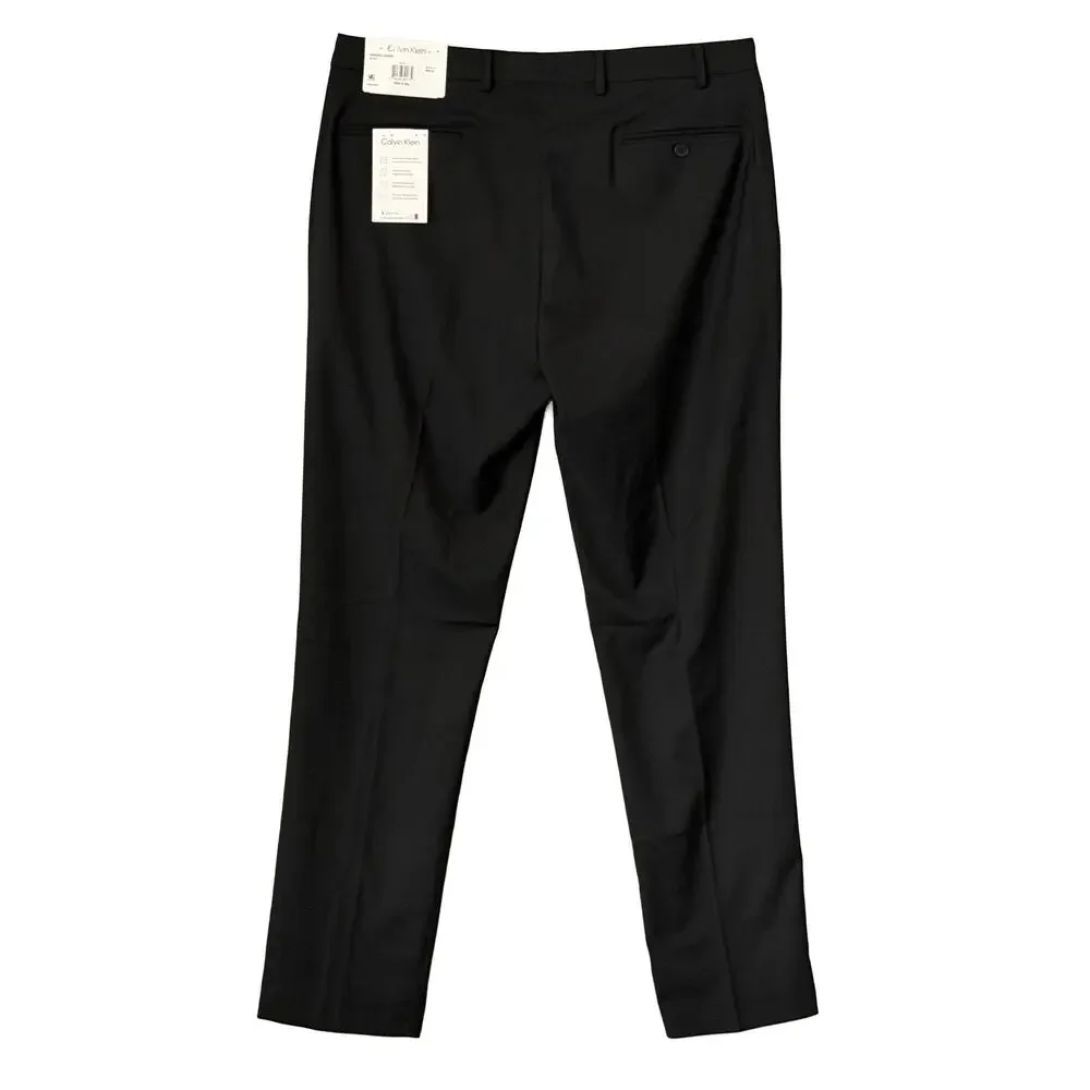 Calvin Klein Dress Pant Men's 36